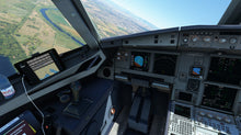 Load image into Gallery viewer, Airbus A320ceo MSFS