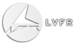 LVFR