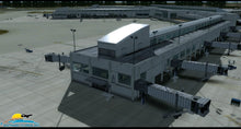 Load image into Gallery viewer, LatinVFR Fort Myers KRSW FSX/P3d