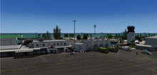 Load image into Gallery viewer, LatinVFR Key West Int&#39;l KEYW v2 FSX/P3d