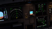 Load image into Gallery viewer, Airbus A320ceo MSFS