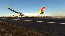 Load image into Gallery viewer, Airbus A330-900 NEO for MSFS