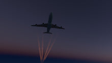 Load image into Gallery viewer, Airbus A340-300  for MSFS