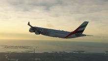 Load image into Gallery viewer, Airbus A340-300  for MSFS