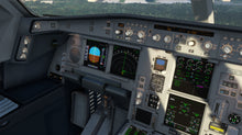 Load image into Gallery viewer, Airbus A340-300  for MSFS