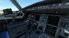 Load image into Gallery viewer, Airbus A321neo MSFS