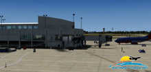 Load image into Gallery viewer, LatinVFR Fort Myers KRSW FSX/P3d