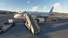 Load image into Gallery viewer, Airbus A319ceo MSFS