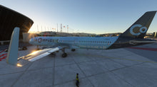 Load image into Gallery viewer, Airbus A321neo MSFS