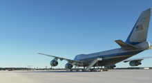 Load image into Gallery viewer, Airport Static Aircraft Bundle